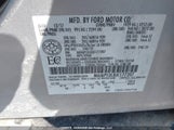 Ford Ecosport Se MAJ6P1UL8JC177207 снимка