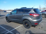 Ford Escape Se 1FMCU0GX2DUC74069 снимка
