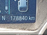 Ford Escape Se 1FMCU0GX2DUC74069 снимка
