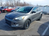 Ford Escape Se 1FMCU0GX2DUC74069 снимка