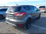 Ford Escape Se 1FMCU0GX2DUC74069 снимка
