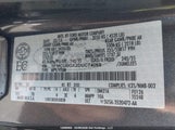 Ford Escape Se 1FMCU0GX2DUC74069 снимка