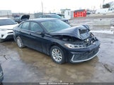 Volkswagen Jetta Highline 3VWGX7BU1SM088461 photo