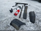 Ford Transit-250 Cargo 1FTBR2X86RKB28704 снимка