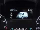 Ford Transit-250 Cargo 1FTBR2X86RKB28704 снимка