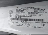 Ford Transit-250 Cargo 1FTBR2X86RKB28704 снимка