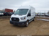 Ford Transit-250 Cargo 1FTBR2X86RKB28704 снимка