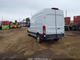 Ford Transit-250 Cargo 1FTBR2X86RKB28704 снимка