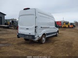 Ford Transit-250 Cargo 1FTBR2X86RKB28704 снимка