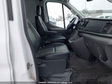 Ford Transit-250 Cargo 1FTBR2X86RKB28704 снимка