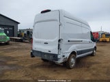 Ford Transit-250 Cargo 1FTBR2X86RKB28704 снимка