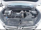 Hyundai Tucson Se KM8J3CA22HU342062 снимка