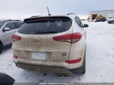 Hyundai Tucson Se KM8J3CA22HU342062 снимка