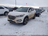 Hyundai Tucson Se KM8J3CA22HU342062 снимка