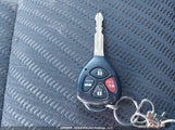 Toyota Camry Le 4T1BF1FK1HU347147 снимка
