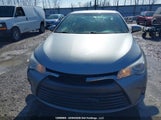 Toyota Camry Le 4T1BF1FK1HU347147 снимка