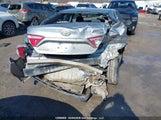 Toyota Camry Le 4T1BF1FK1HU347147 снимка