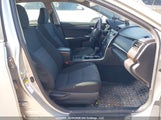Toyota Camry Le 4T1BF1FK1HU347147 снимка