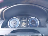 Toyota Camry Le 4T1BF1FK1HU347147 снимка