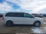Dodge Grand Caravan Se 2D8HN44HX8R685185 снимка