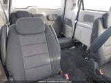Dodge Grand Caravan Se 2D8HN44HX8R685185 снимка