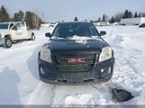 GMC Terrain Sle-2 2GKFLTE38H6254889 fotografie