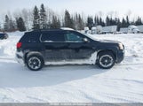 GMC Terrain Sle-2 2GKFLTE38H6254889 photo
