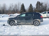GMC Terrain Sle-2 2GKFLTE38H6254889 fotografie