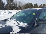 GMC Terrain Sle-2 2GKFLTE38H6254889 photo