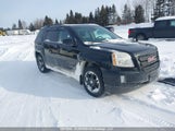GMC Terrain Sle-2 2GKFLTE38H6254889 photo