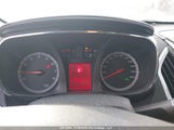 GMC Terrain Sle-2 2GKFLTE38H6254889 photo