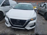 Nissan Sentra 3N1AB8CV0MY205174 снимка