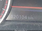 Nissan Sentra 3N1AB8CV0MY205174 снимка