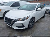 Nissan Sentra 3N1AB8CV0MY205174 снимка