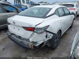 Nissan Sentra 3N1AB8CV0MY205174 снимка