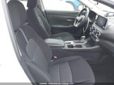 Nissan Sentra 3N1AB8CV0MY205174 снимка