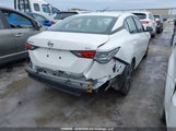 Nissan Sentra 3N1AB8CV0MY205174 снимка