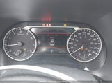 Nissan Sentra 3N1AB8CV0MY205174 снимка