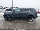 Kia Sorento 2.5T Ex/2.5T X-Line 5XYRHDJF4RG294018 photo