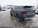 Kia Sorento 2.5T Ex/2.5T X-Line 5XYRHDJF4RG294018 fotografie