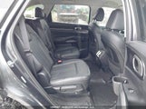 Kia Sorento 2.5T Ex/2.5T X-Line 5XYRHDJF4RG294018 fotografie