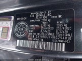 Kia Sorento 2.5T Ex/2.5T X-Line 5XYRHDJF4RG294018 photo