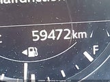 Mazda Cx-9 Touring JM3TCBCY1L0419844 снимка