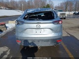 Mazda Cx-9 Touring JM3TCBCY1L0419844 снимка