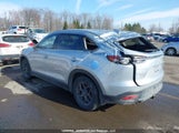 Mazda Cx-9 Touring JM3TCBCY1L0419844 снимка