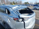 Mazda Cx-9 Touring JM3TCBCY1L0419844 снимка