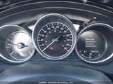 Mazda Cx-9 Touring JM3TCBCY1L0419844 снимка