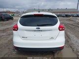Ford Focus Se 1FADP3K24FL278877 fotografie
