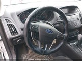 Ford Focus Se 1FADP3K24FL278877 снимка