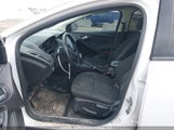 Ford Focus Se 1FADP3K24FL278877 снимка